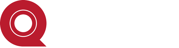 logo QUANTUM OPTRONICS