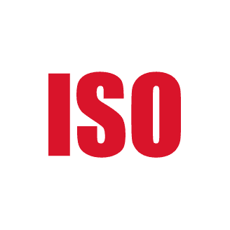 pico-circle icon-iso