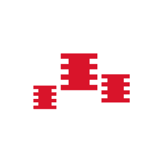 pico-circle icon-picotronic